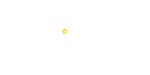 Magical Wins 500x500_white
